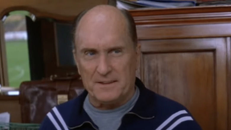 25 Greatest Robert Duvall Movies Ranked Worst To Best