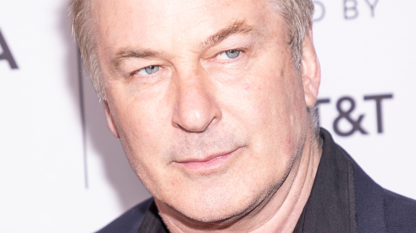 Alec Baldwin To Be Charged With Involuntary Manslaughter Over Rust Set