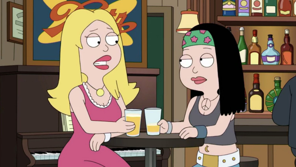 American Dad Season What We Know So Far