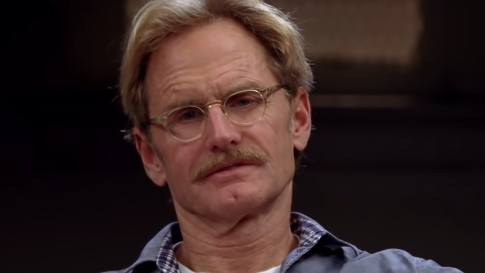 Breaking Bad Fans Give A Shoutout To An Underappreciated Actor In Season 4