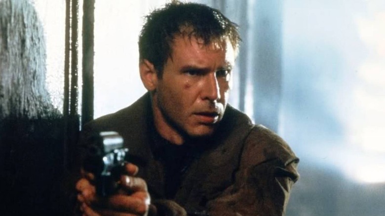 DiscoverNet Harrison Ford Movies Ranked Worst To Best