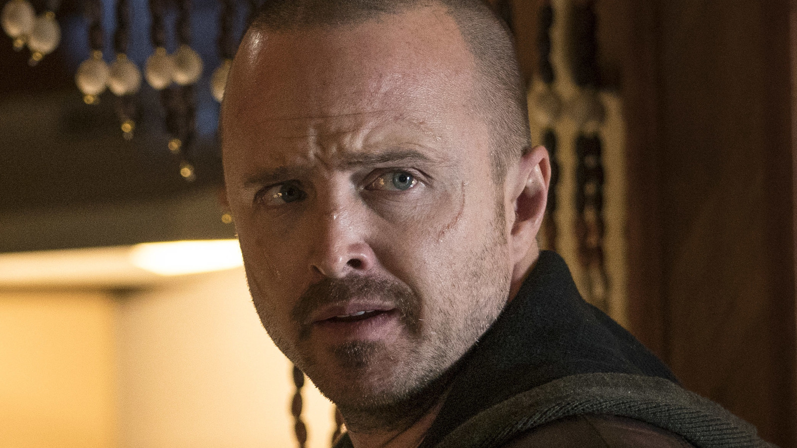 How Old Was Jesse Pinkman At The End Of Breaking Bad S El Camino
