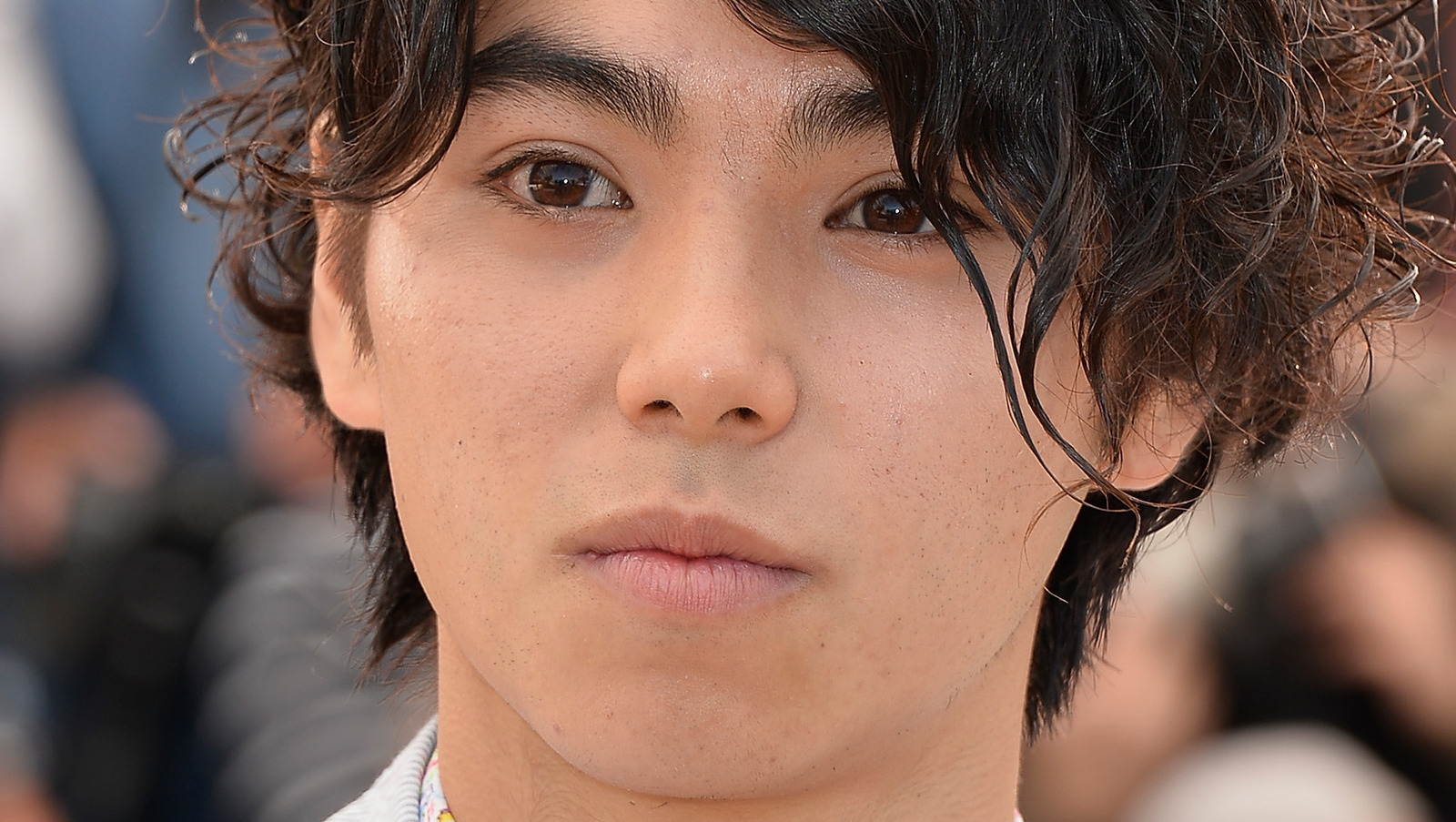 Nijiro Murakami Facts Only Huge Fans Know About The Japanese Actor