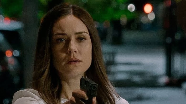 The Blacklist Season What We Know So Far