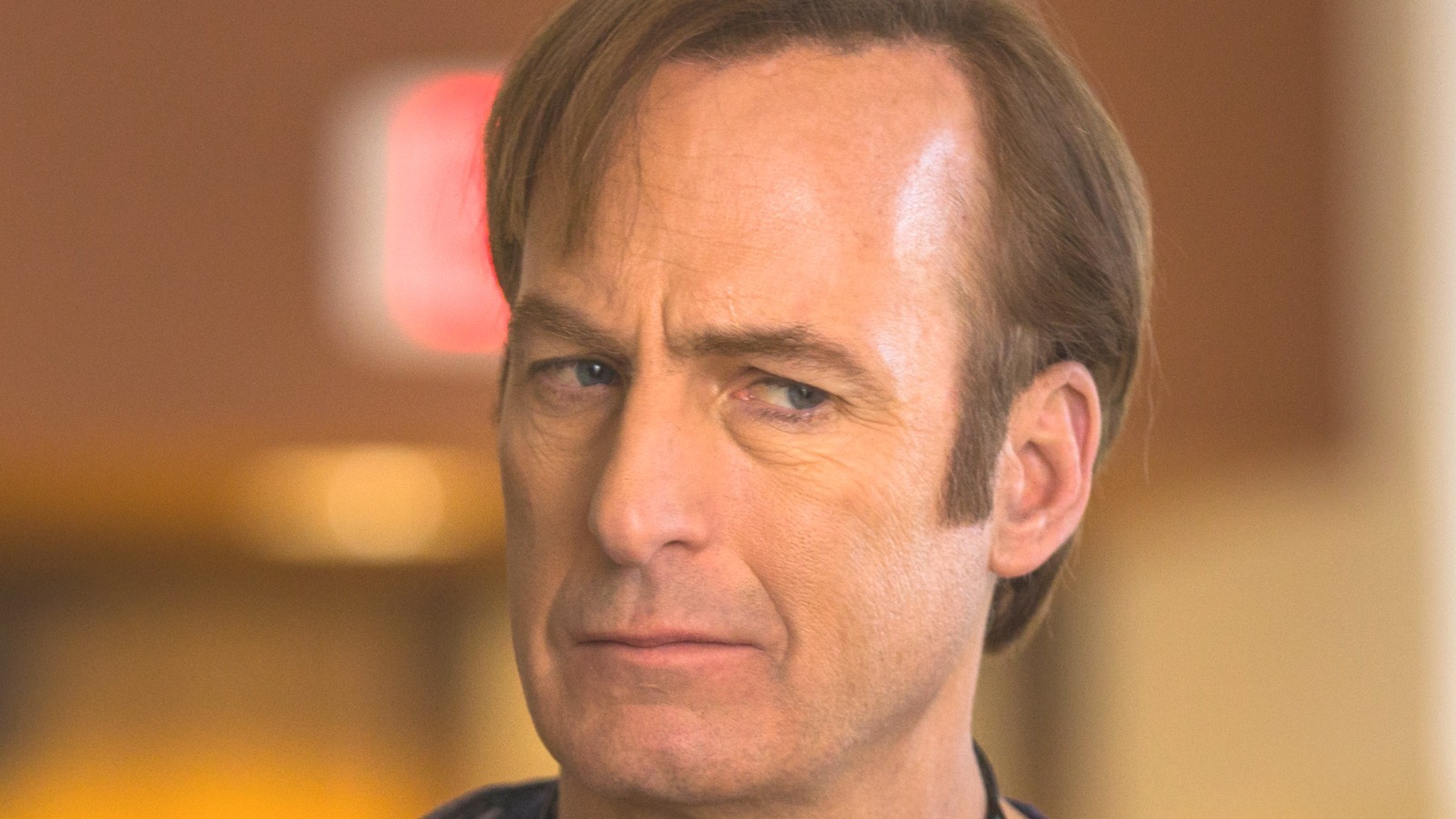 The Most Pause Worthy Saul Moment On Better Call Saul Season