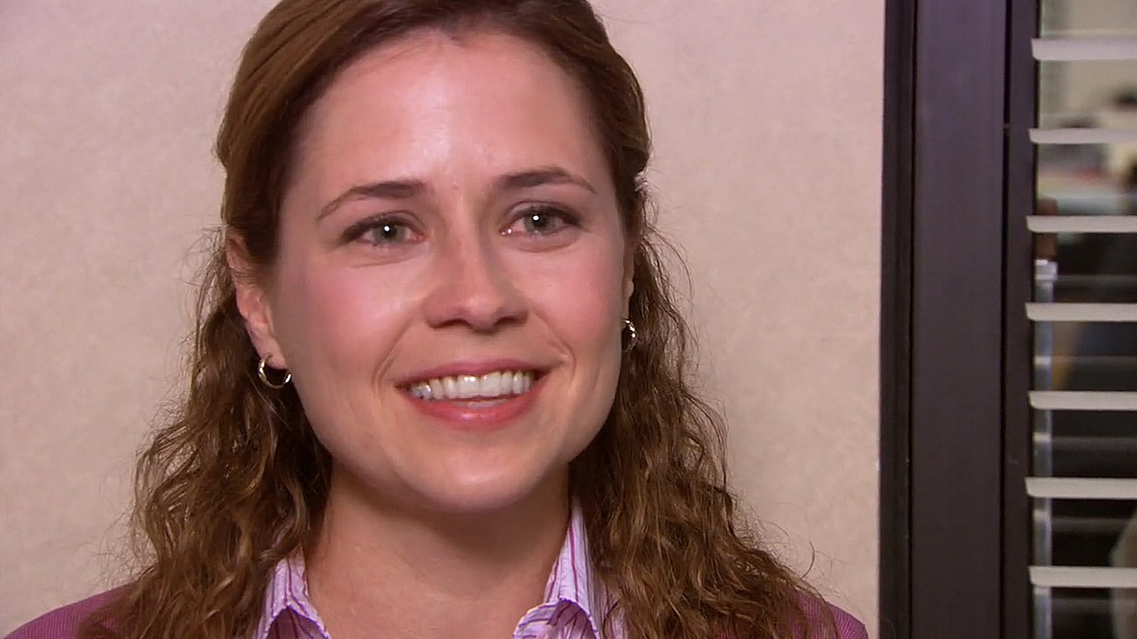 The Office Alternate Episode Ending Would Have Changed Jim Pam