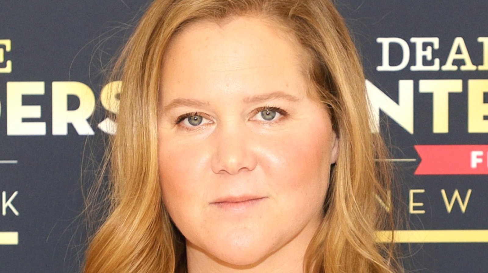 Amy Schumer Cosmetic Surgery