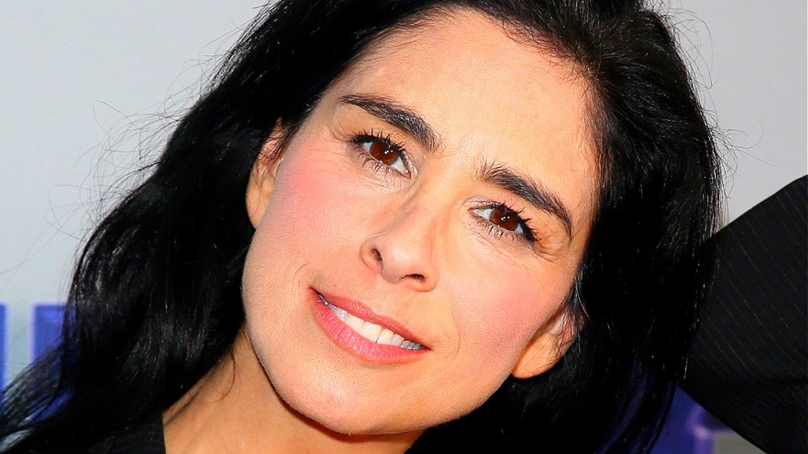 The Real Reason Sarah Silverman Was Fired From Snl