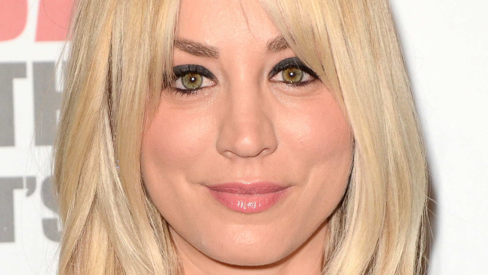 The Unexpected Age Difference Between Johnny Galecki And Kaley Cuoco From The Big Bang Theory