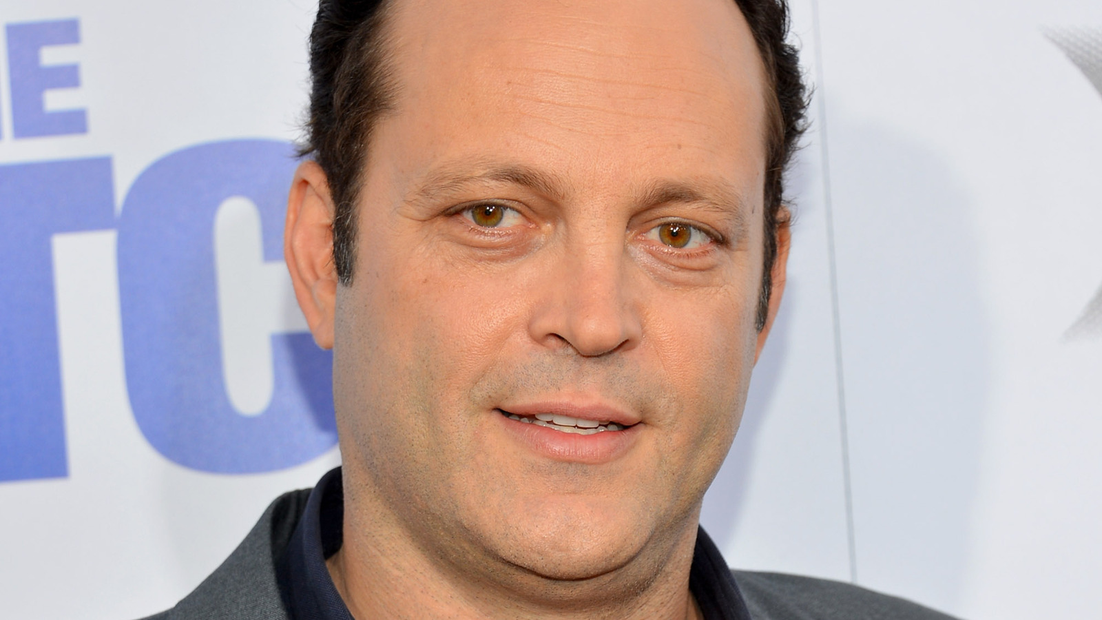 Whatever Happened To Vince Vaughn