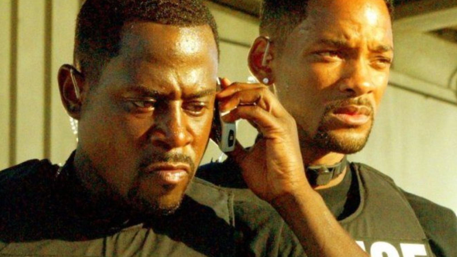 10 Great Movies Like Bad Boys You'll Probably Love - 24ssports