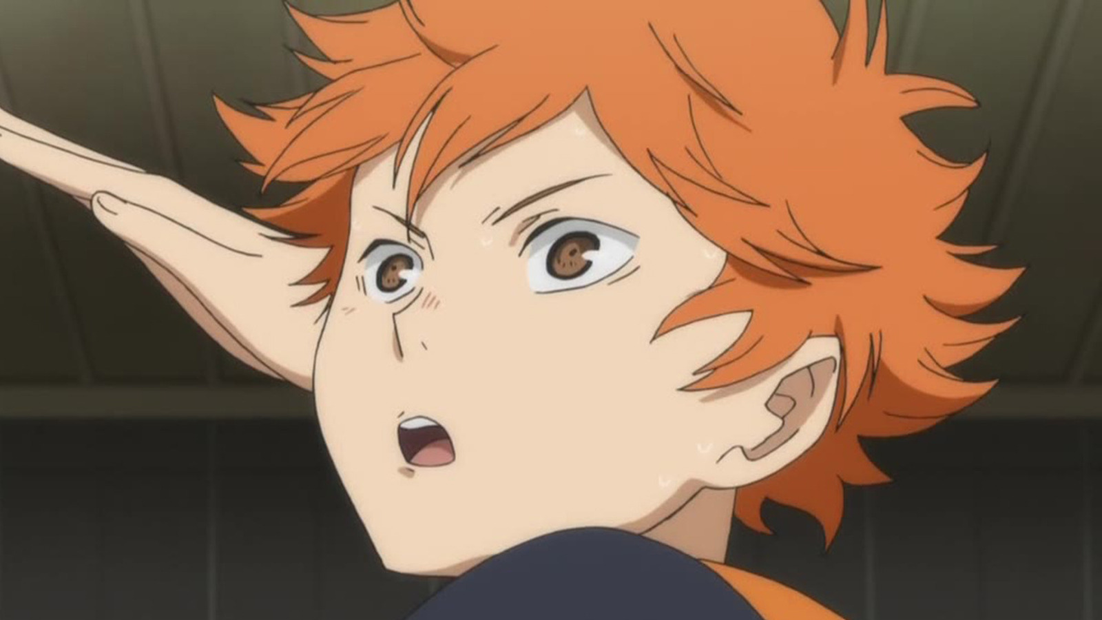 Haikyuu!: Best Players In The Series, Ranked