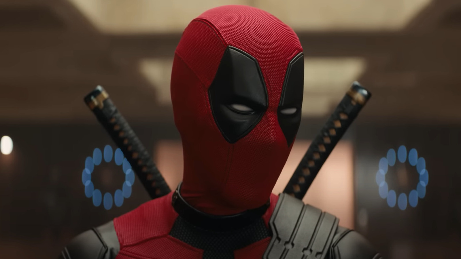 10 Lessons That Marvel Should Learn From Deadpool & Wolverine