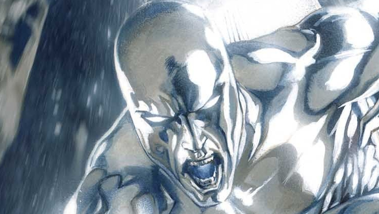 A Potential 'Moon Knight' Season 2 Could Feature 'Werewolf By Night'  Characters - Murphy's Multiverse
