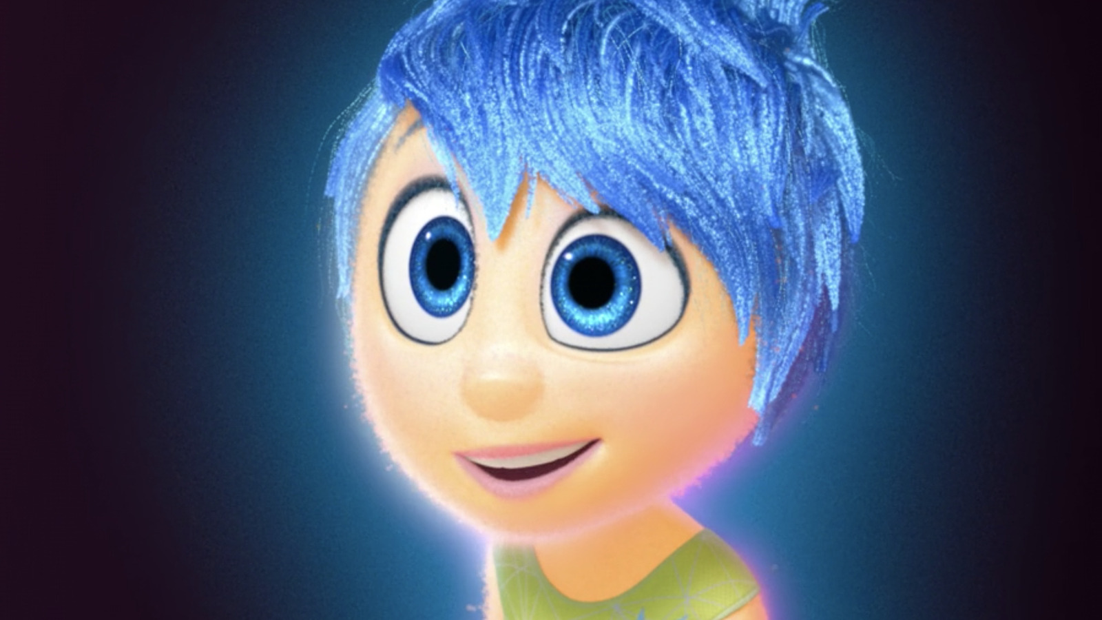 5 Steps To Draw A Cartoon Character: Anger (Inside Out) Using