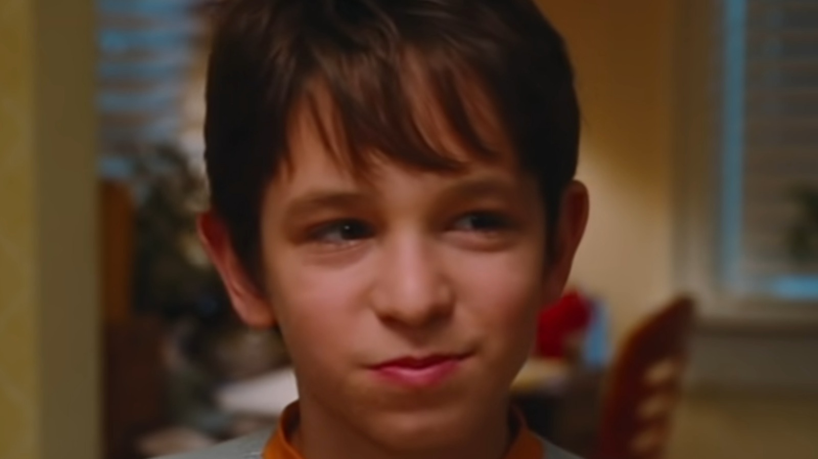Diary of a Wimpy Kid (Film) - TV Tropes