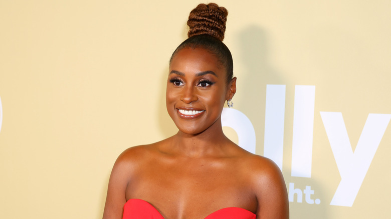 Issa Rae