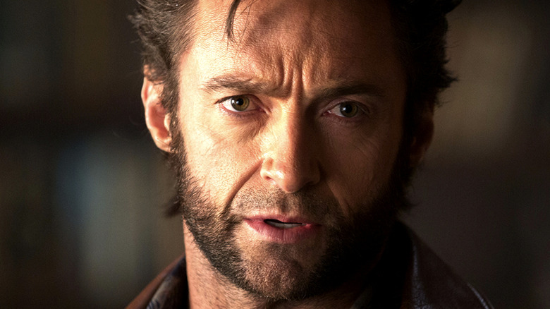 12 Best Live-Action Wolverine Moments Ranked