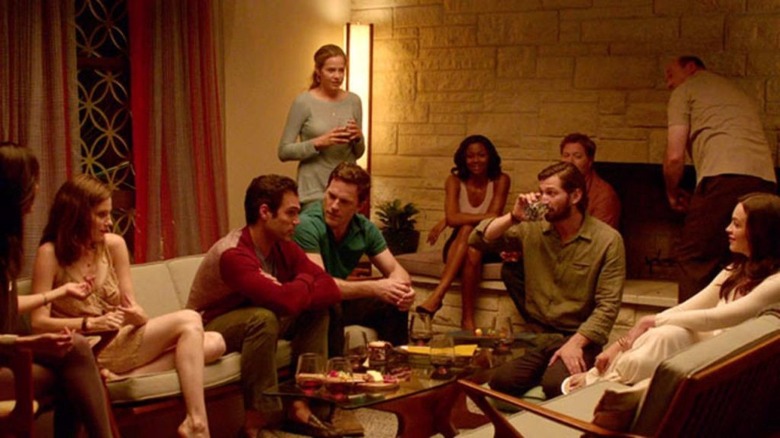 12 Best Movies Like The Invitation That Fans Should Check Out