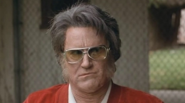 Bruce Campbell in Bubba Ho-Tep