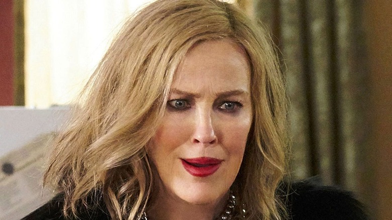 Schitt's Creek Catherine O'Hara