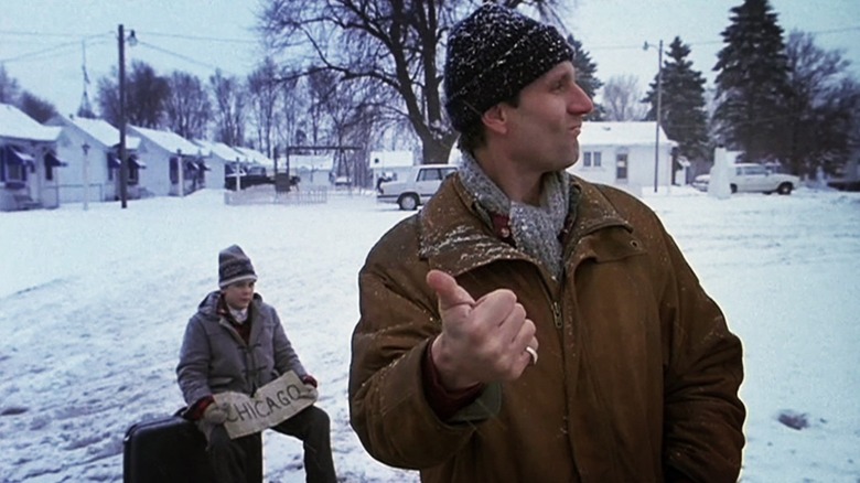 12 Great Movies Like Home Alone That Are Perfect For The Whole Family