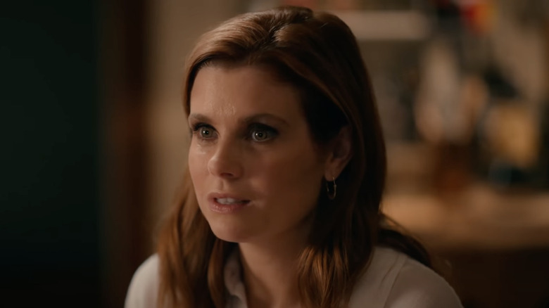 JoAnna Garcia Swisher