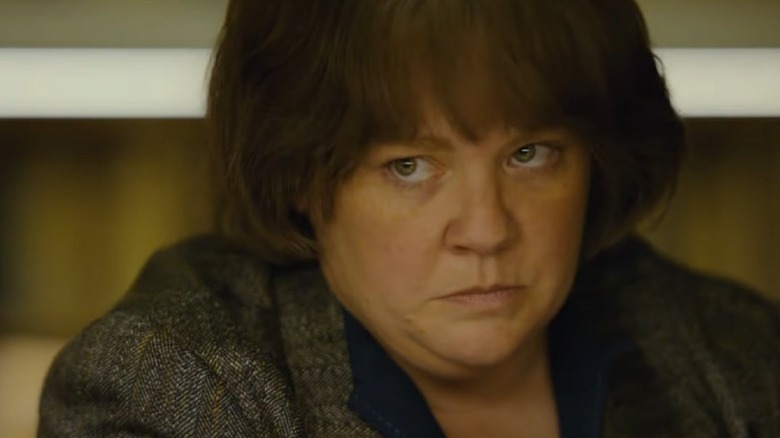 Melissa McCarthy in Can You Ever Forgive Me?