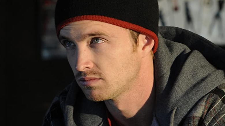 12 Tragic Facts About Breaking Bad s Jesse Pinkman