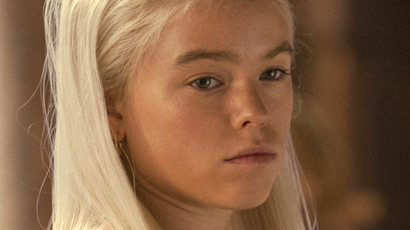 Game of Thrones' Season 6: Who Will Survive, Who's Doomed? (Photos) -  TheWrap