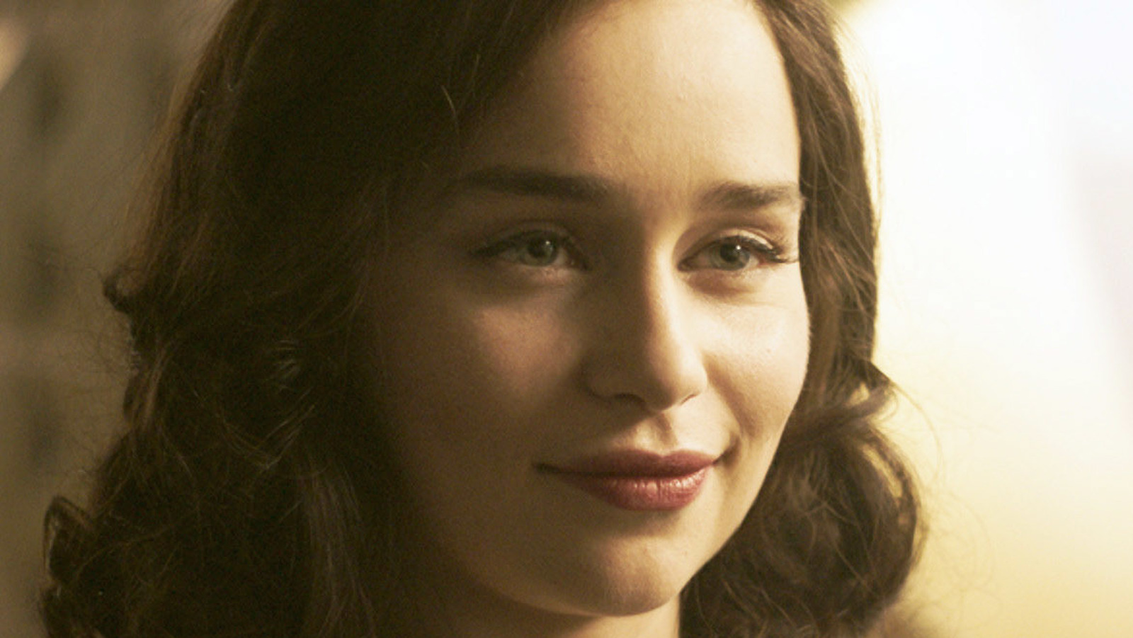 Emilia Clarke's SECRET INVASION Skrull Character Rumored to Return