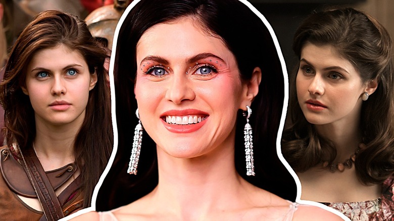 https://www.looper.com/img/gallery/13-little-known-facts-about-alexandra-daddario/intro-1705205292.jpg