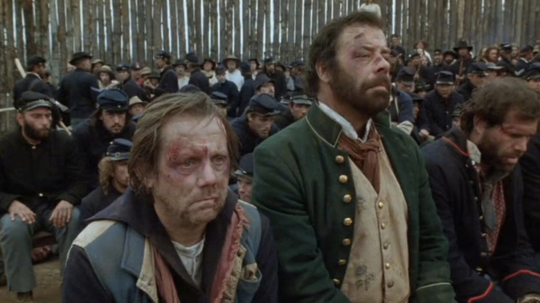 14 Brutal Civil War Movies That Are Way Too Realistic And Very Hard To Watch