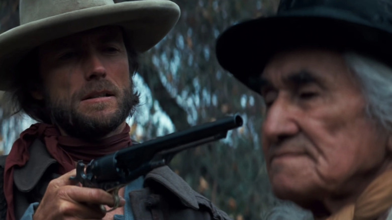 14 Brutal Civil War Movies That Are Way Too Realistic And Very Hard To Watch