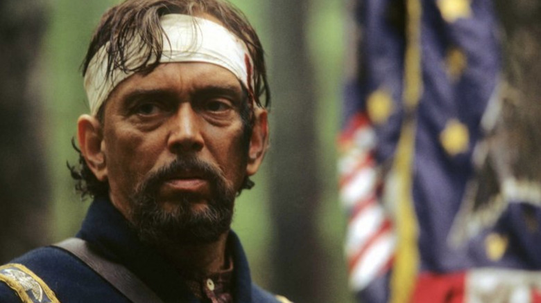 14 Brutal Civil War Movies That Are Way Too Realistic And Very Hard To Watch