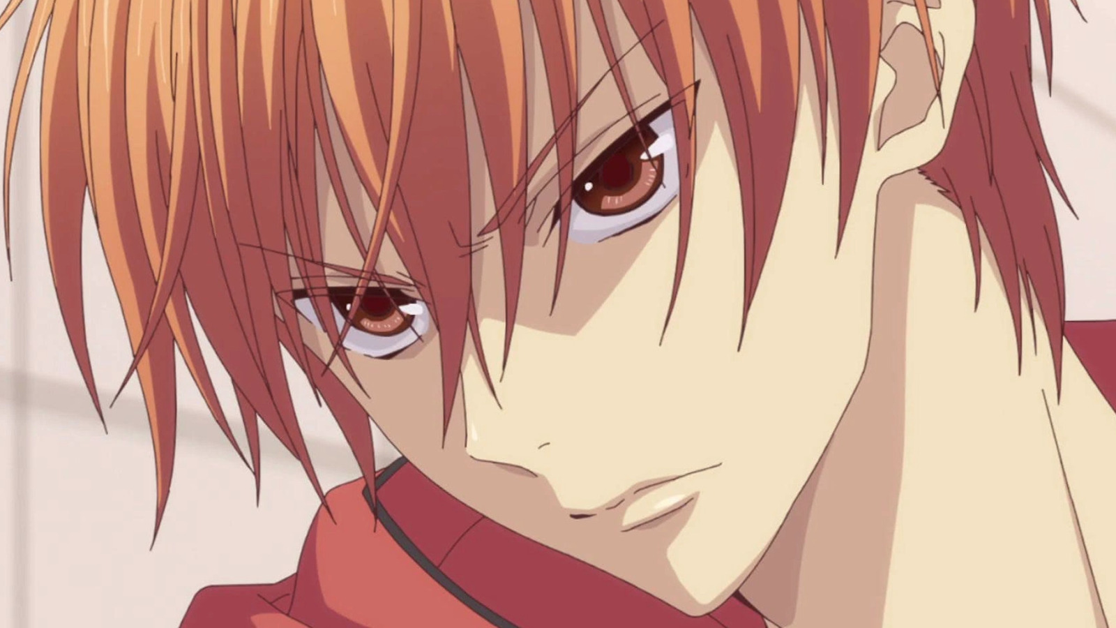 Fruits Basket: Top 10 Characters Ranked By Emotional Growth