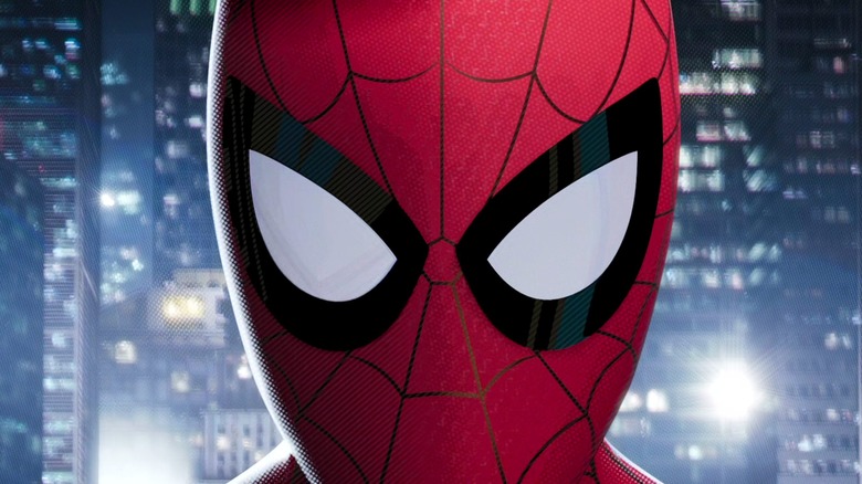 Spider-Man: Across the Spider-Verse trailer might've just ruined