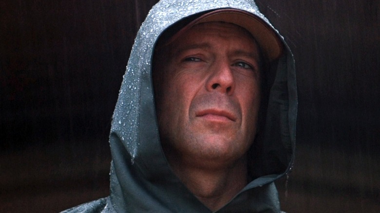 15 Best Bruce Willis Movies, Ranked