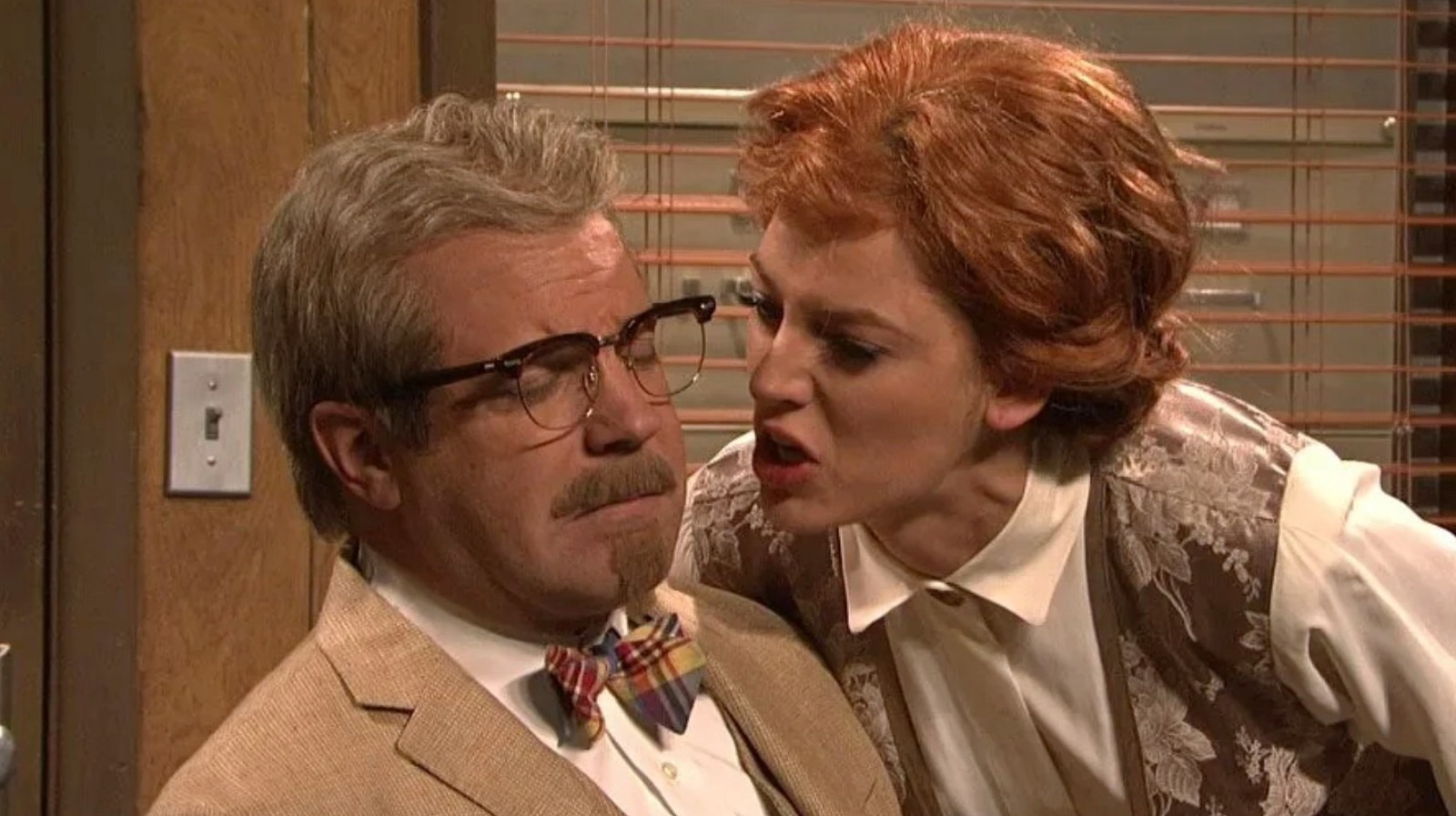 15 Best SNL Skits Of All Time, Ranked