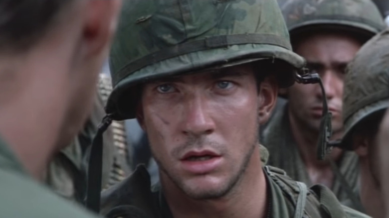 15 Best War Movies On Amazon Prime [October 2022]