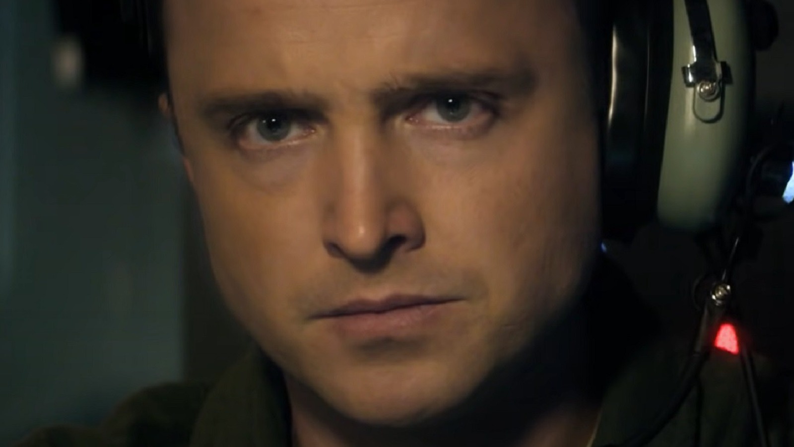 15 Most Memorable Aaron Paul Roles Ranked From Worst To Best