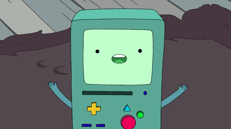 BMO