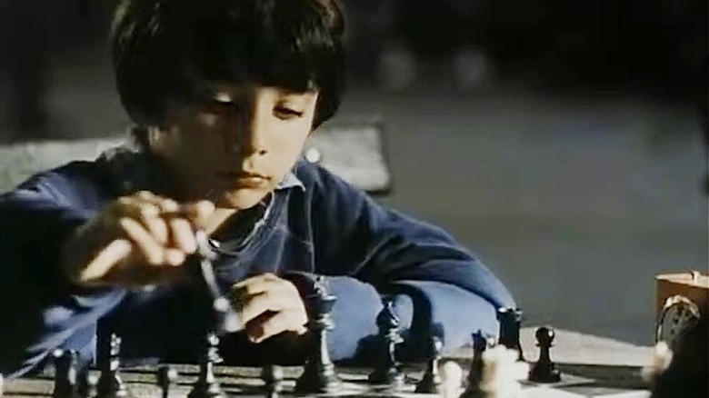 15 Movies About Chess You Should Watch Next