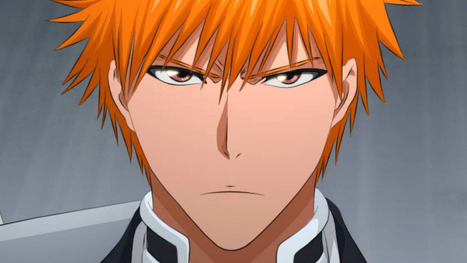 10 strongest characters in Bleach, ranked based on their strength