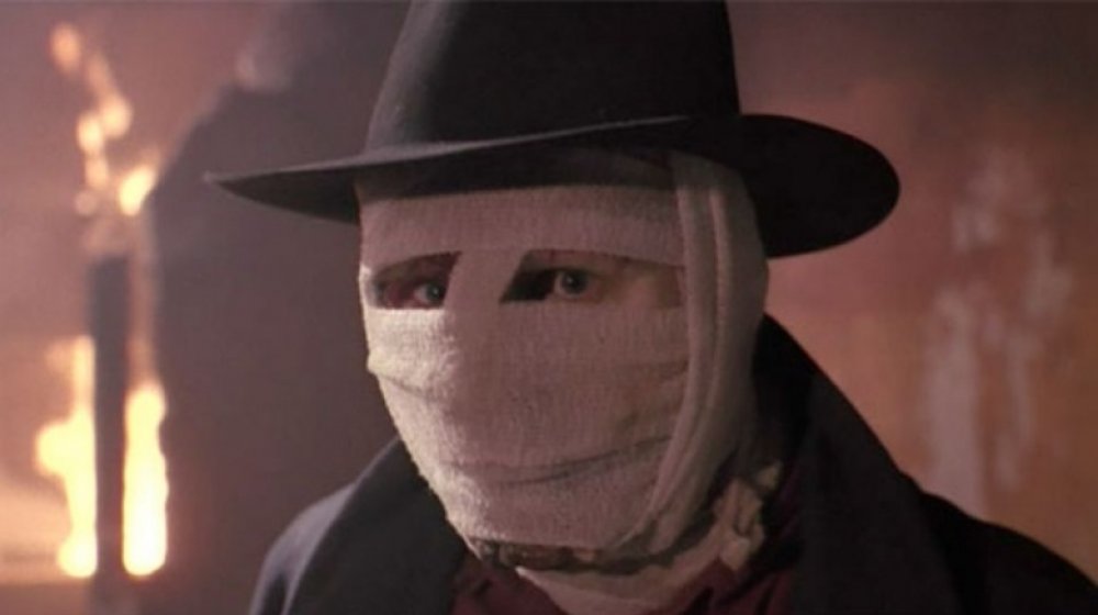 Darkman (1990)