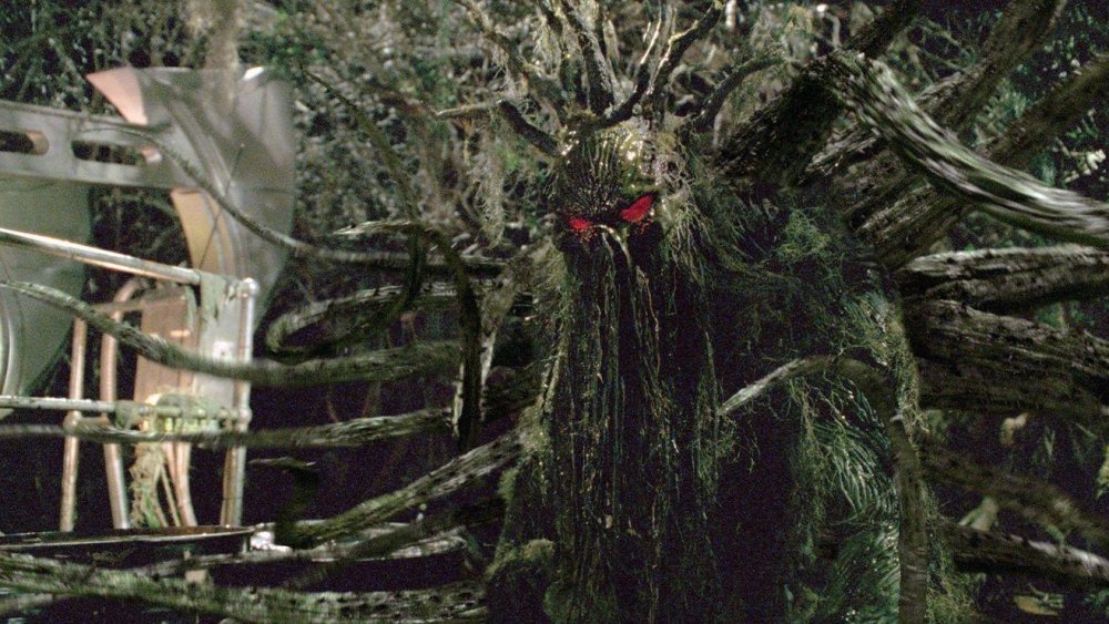 Man-Thing (2005)