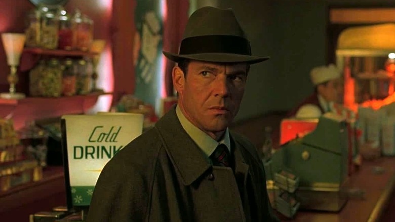 Dennis Quaid Movies Ranked Far From Heaven