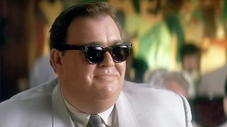 John Candy Movies Ranked JFK