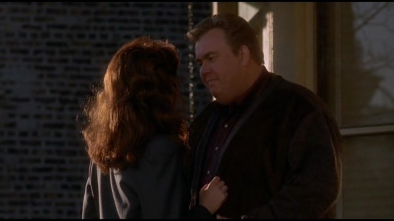 John Candy Movies Ranked Only the Lonely