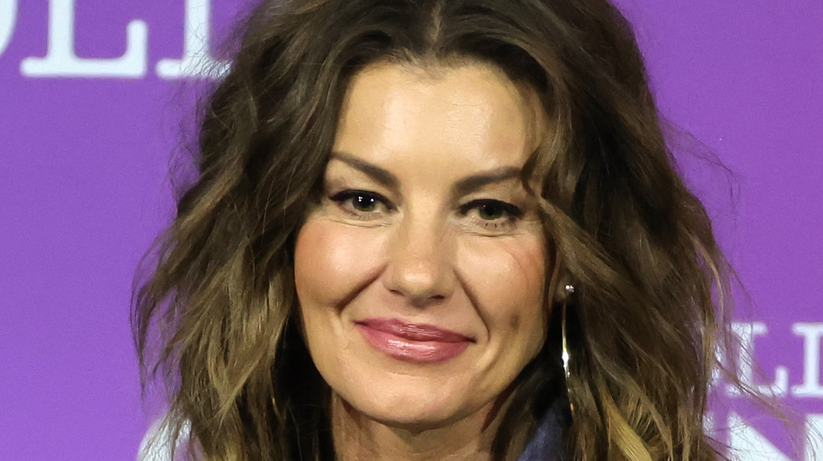 1883's Faith Hill Admits This Is Her Favorite Yellowstone Character